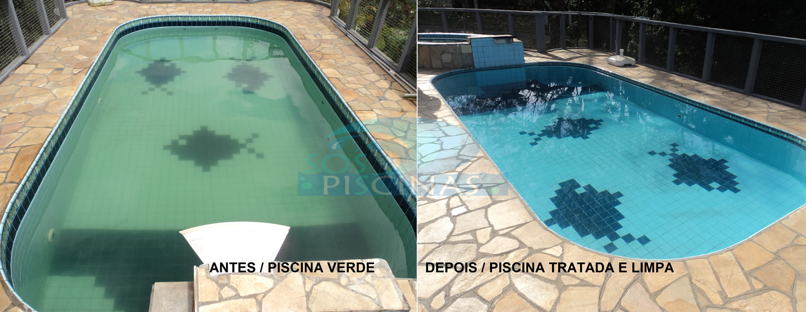 Piscina_verde (1)