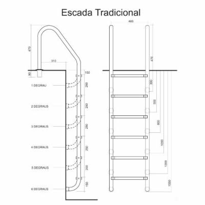 escada_tradicional_tec