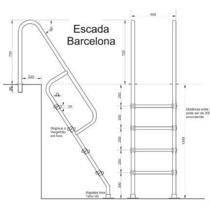 escadas_barcelona