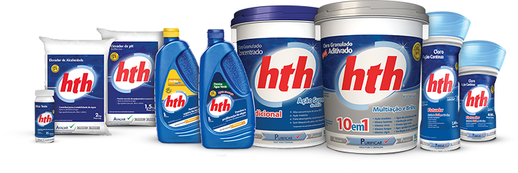 hth-products